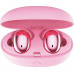 1MORE Stylish True Wireless (E1026BT-I-Pink)