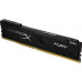 HyperX Fury, DDR4, 16 GB, 3200MHz, CL16 (HX432C16FB3K2/16)