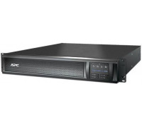 UPS Fujitsu S26361-K1426-V150