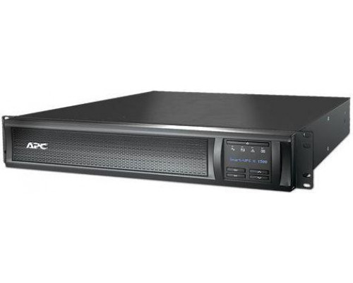 UPS Fujitsu S26361-K1426-V150