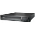 UPS Fujitsu S26361-K1426-V150