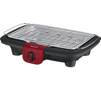 Tefal BG90E5
