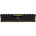 Corsair Vengeance LPX, DDR4, 32 GB, 3000MHz, CL16 (CMK32GX4M1D3000C16)