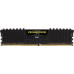 Corsair Vengeance LPX, DDR4, 32 GB, 3000MHz, CL16 (CMK32GX4M1D3000C16)