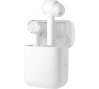 Xiaomi Mi True AirDots Pro WH