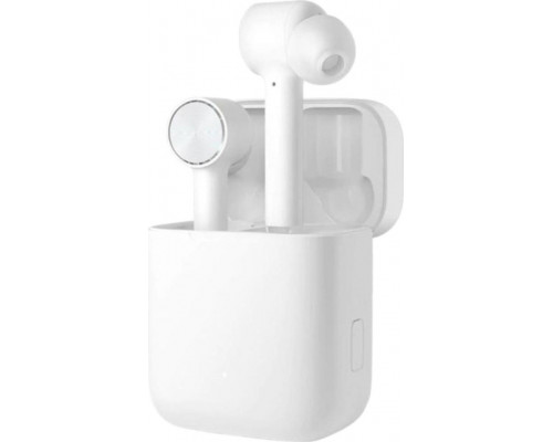 Xiaomi Mi True AirDots Pro WH