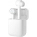 Xiaomi Mi True AirDots Pro WH