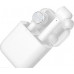 Xiaomi Mi True AirDots Pro WH