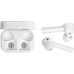 Xiaomi Mi True AirDots Pro WH