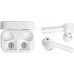 Xiaomi Mi True AirDots Pro WH