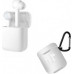 Xiaomi Mi True AirDots Pro WH