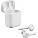 Xiaomi Mi True AirDots Pro WH