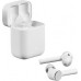 Xiaomi Mi True AirDots Pro WH