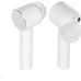 Xiaomi Mi True AirDots Pro WH