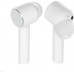 Xiaomi Mi True AirDots Pro WH