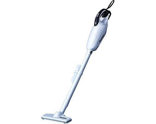 Makita DCL181FZW