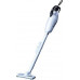 Makita DCL181FZW