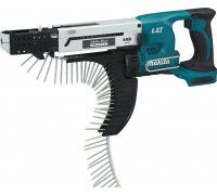 Makita