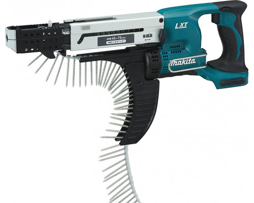 Makita