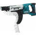 Makita