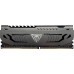 Patriot Viper Steel, DDR4, 8 GB, 3200MHz, CL16 (PVS48G320C6)