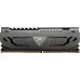 Patriot Viper Steel, DDR4, 8 GB, 3200MHz, CL16 (PVS48G320C6)