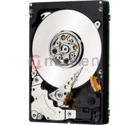 IBM 146GB 2.5'' SAS-2 (6Gb/s)  (90Y8926)