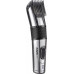 BaByliss E977E