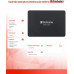 SSD Verbatim Vi550 512GB 2.5" SATA III (49352)