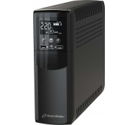 UPS PowerWalker VI 600 CSW FR