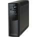 UPS PowerWalker VI 600 CSW FR