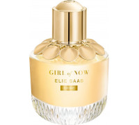 Elie Saab Girl Of Now Shine EDP 50 ml
