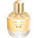 Elie Saab Girl Of Now Shine EDP 50 ml