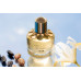 Elie Saab Girl Of Now Shine EDP 50 ml