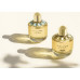 Elie Saab Girl Of Now Shine EDP 50 ml