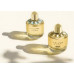 Elie Saab Girl Of Now Shine EDP 50 ml