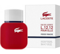 Lacoste EDT 30 ml