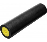 IQ Rollers Melns/sērs Spring