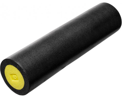 IQ Rollers Melns/sērs Spring
