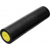 IQ Rollers Melns/sērs Spring