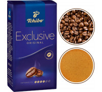 Tchibo Exclusive 1 kg