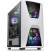 Thermaltake Commander C34 TG ARGB (CA-1N5-00M6WN-00)