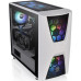 Thermaltake Commander C34 TG ARGB (CA-1N5-00M6WN-00)