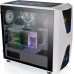 Thermaltake Commander C34 TG ARGB (CA-1N5-00M6WN-00)