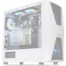 Thermaltake Commander C34 TG ARGB (CA-1N5-00M6WN-00)