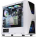 Thermaltake Commander C34 TG ARGB (CA-1N5-00M6WN-00)