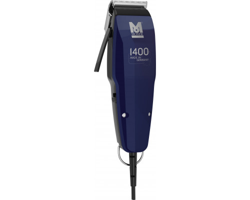 Wahl Moser 1400-0452