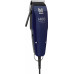 Wahl Moser 1400-0452