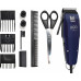 Wahl Moser 1400-0452