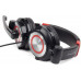 Gembird MHS-5.1 Red (MHS-5.1-001)